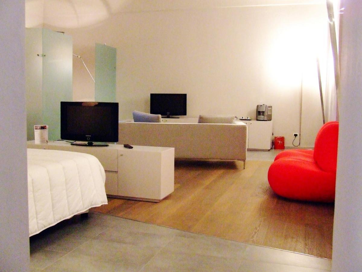 Montaldo Castle & Resort Montaldo Torinese エクステリア 写真