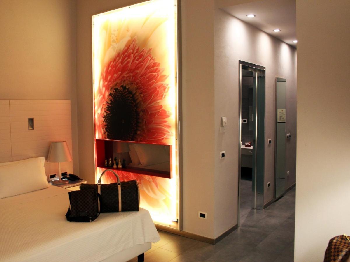 Montaldo Castle & Resort Montaldo Torinese エクステリア 写真