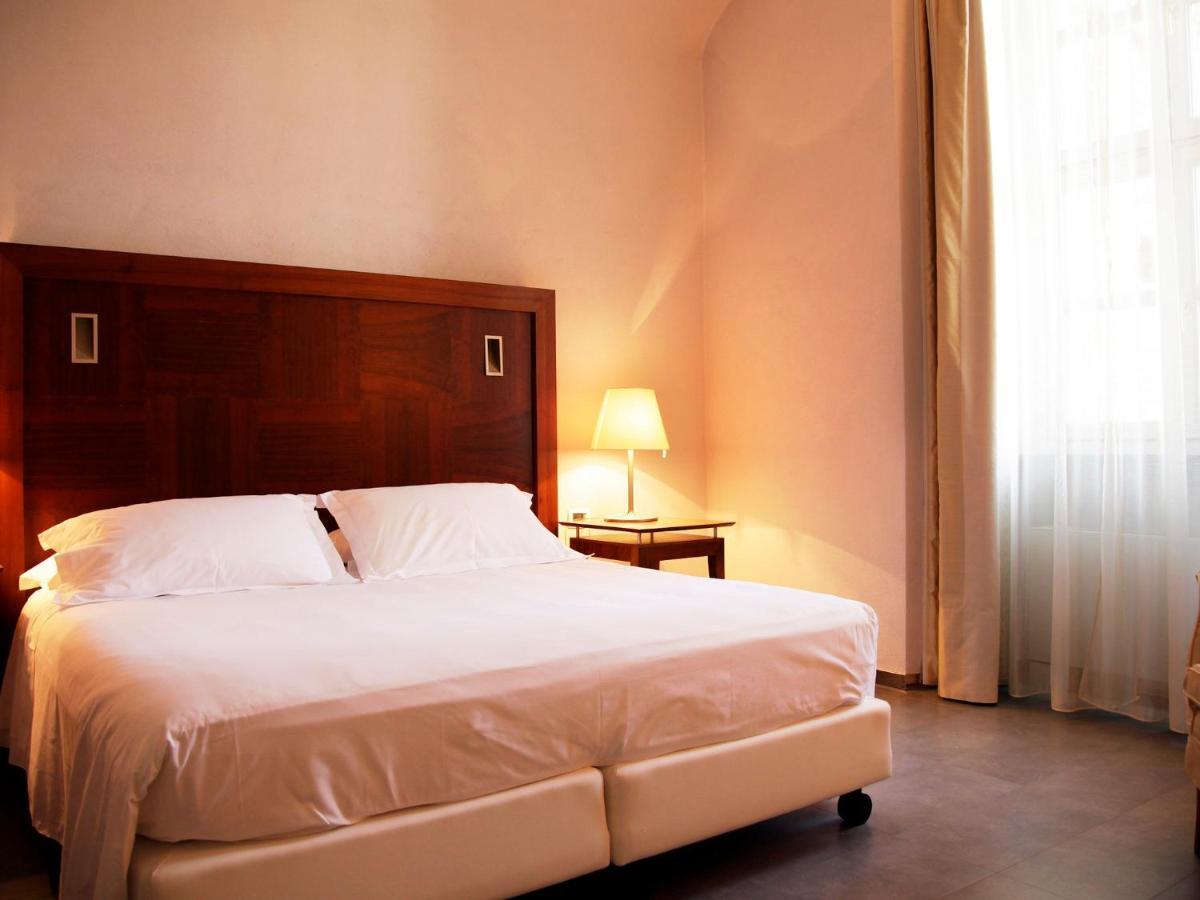 Montaldo Castle & Resort Montaldo Torinese エクステリア 写真