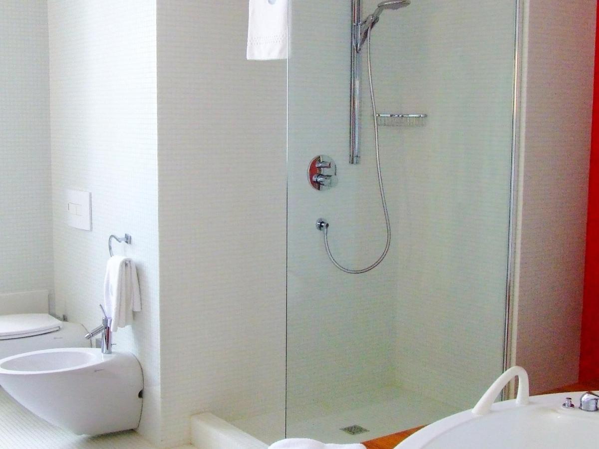 Montaldo Castle & Resort Montaldo Torinese エクステリア 写真