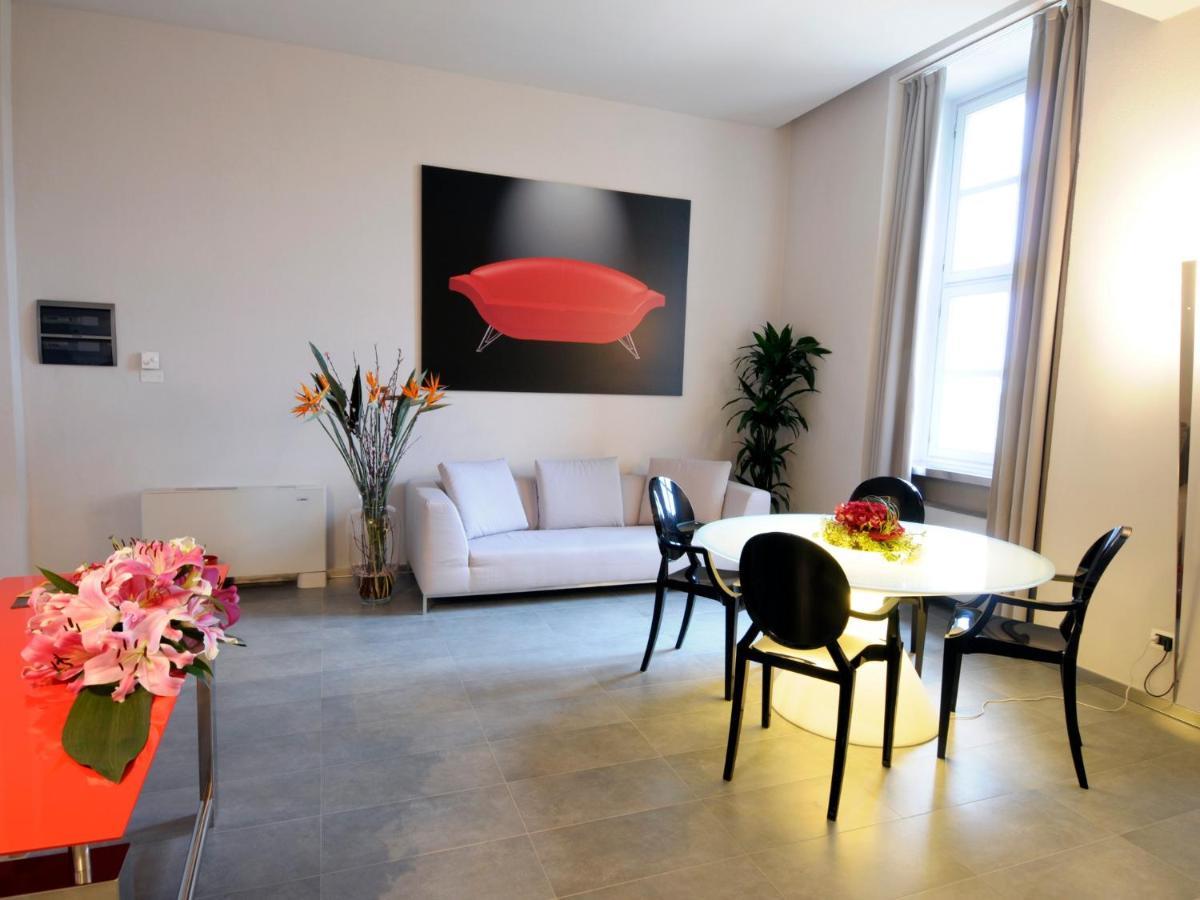 Montaldo Castle & Resort Montaldo Torinese エクステリア 写真