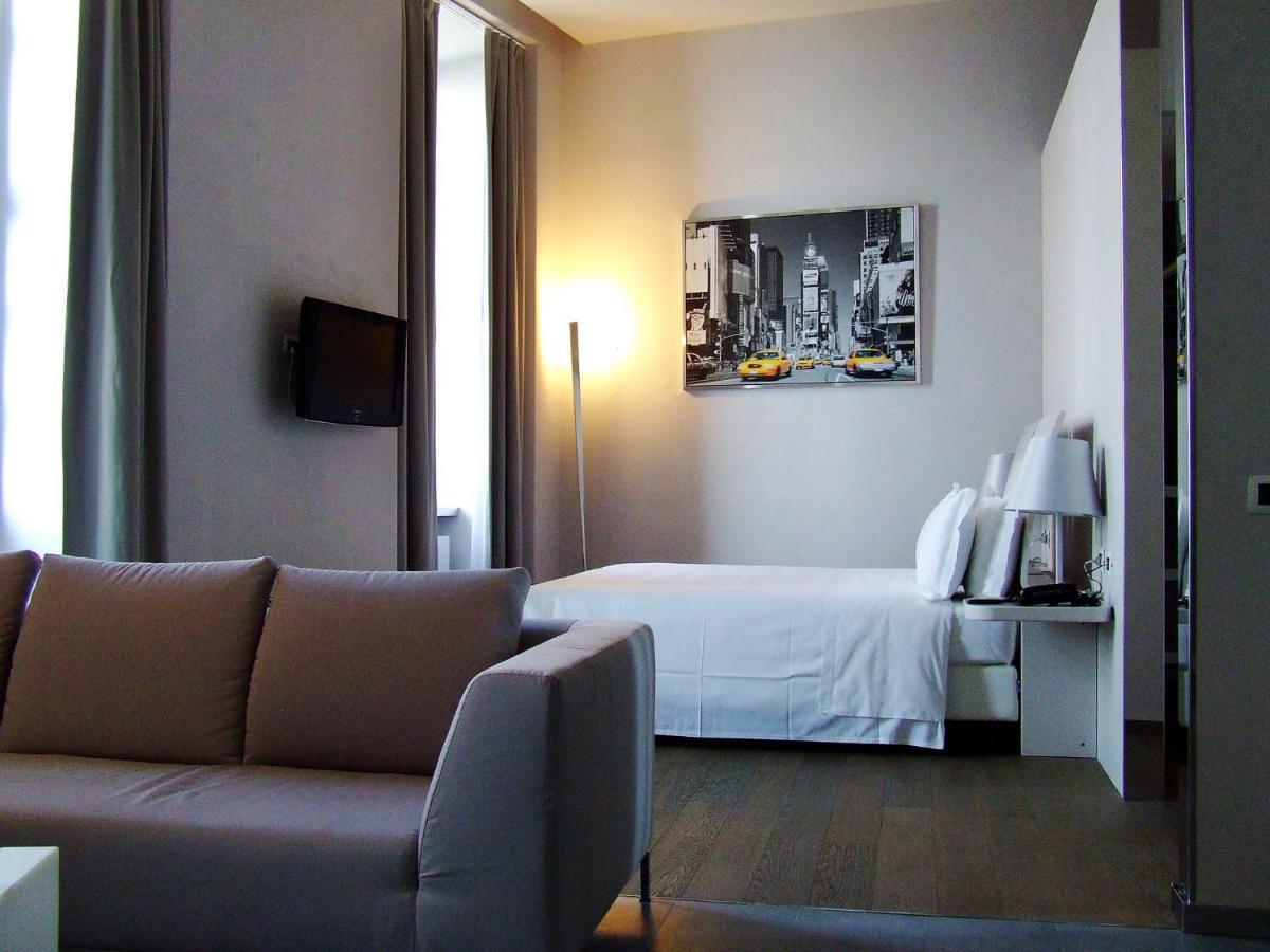 Montaldo Castle & Resort Montaldo Torinese エクステリア 写真