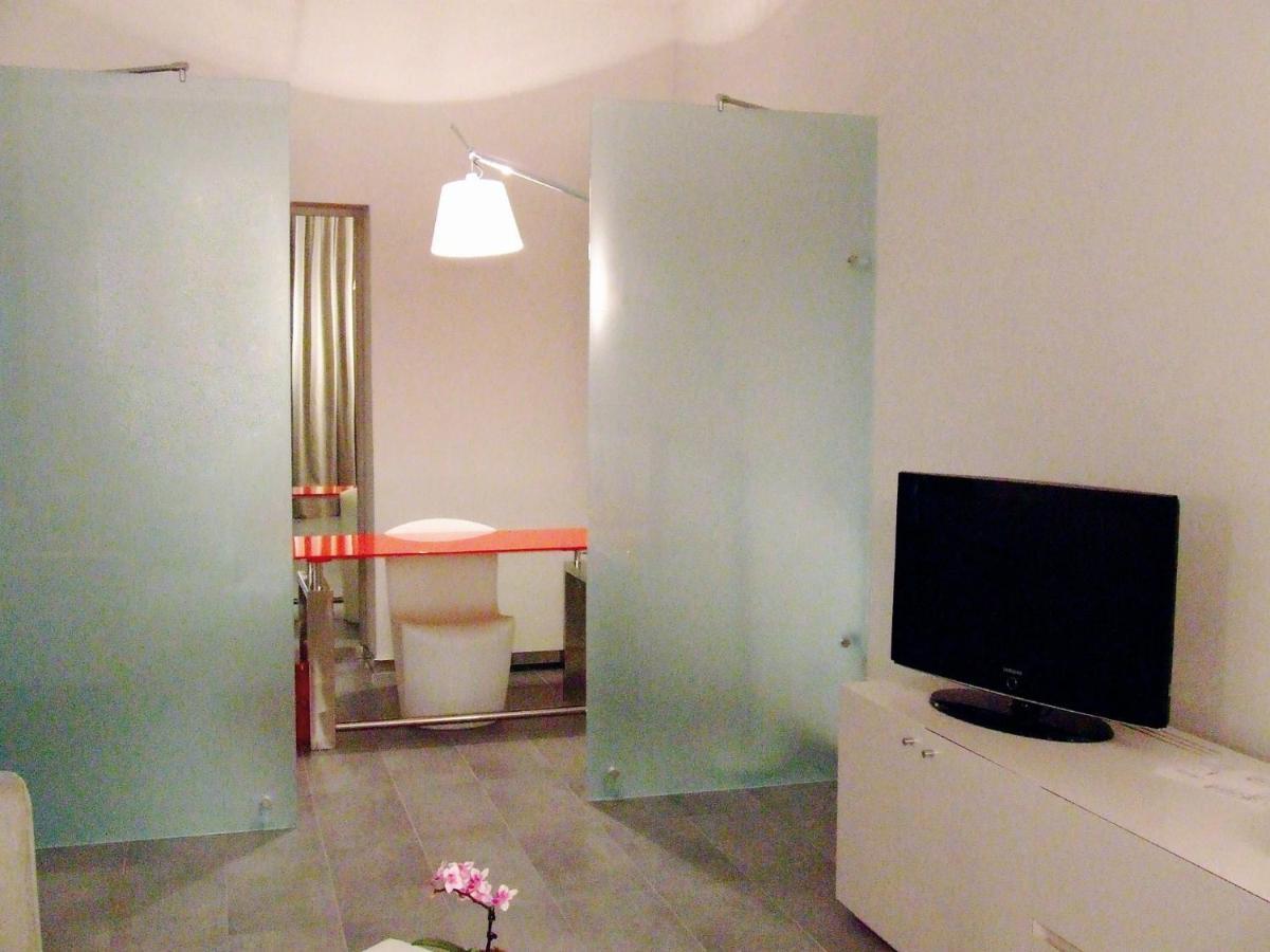Montaldo Castle & Resort Montaldo Torinese エクステリア 写真