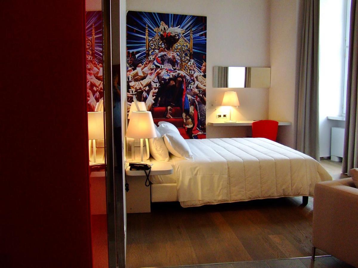 Montaldo Castle & Resort Montaldo Torinese エクステリア 写真